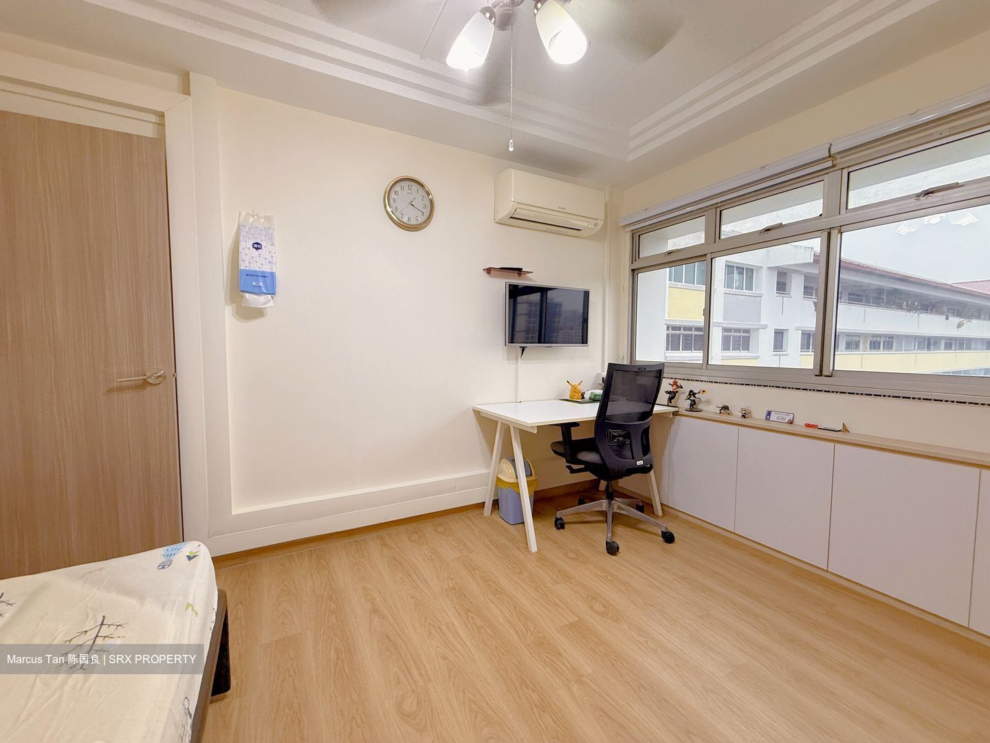 Blk 621 Choa Chu Kang Street 62 (Choa Chu Kang), HDB 4 Rooms #622998081